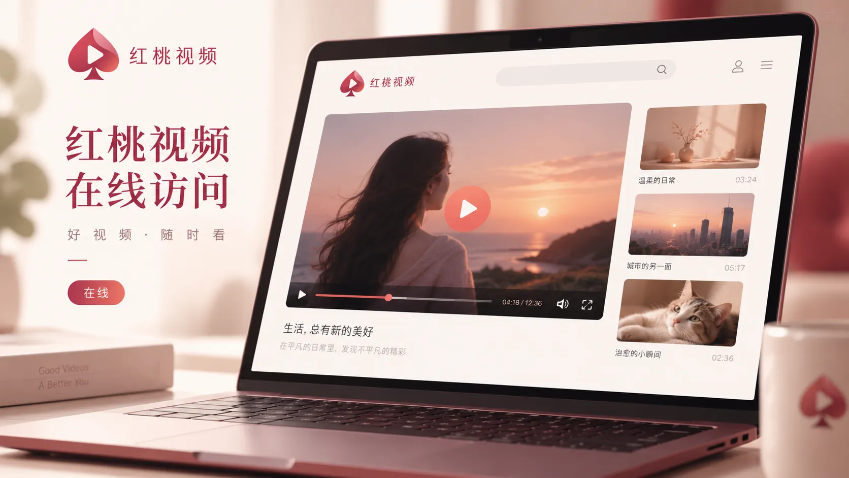 安静旧书店中的木质书架